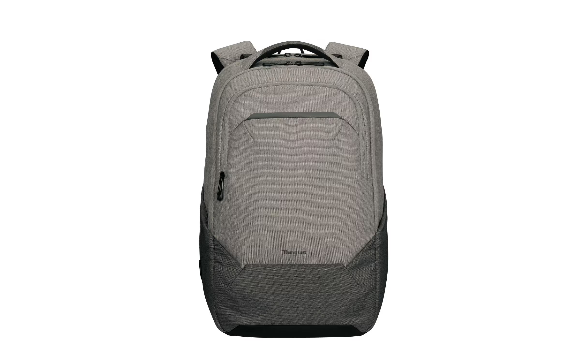 Targus Cypress EcoSmart Hero Backpack 16