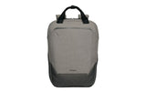 Targus Cypress EcoSmart Tote Tasche 16