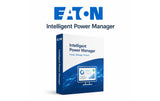 Eaton 5 year sub for 3 power and IT nodes