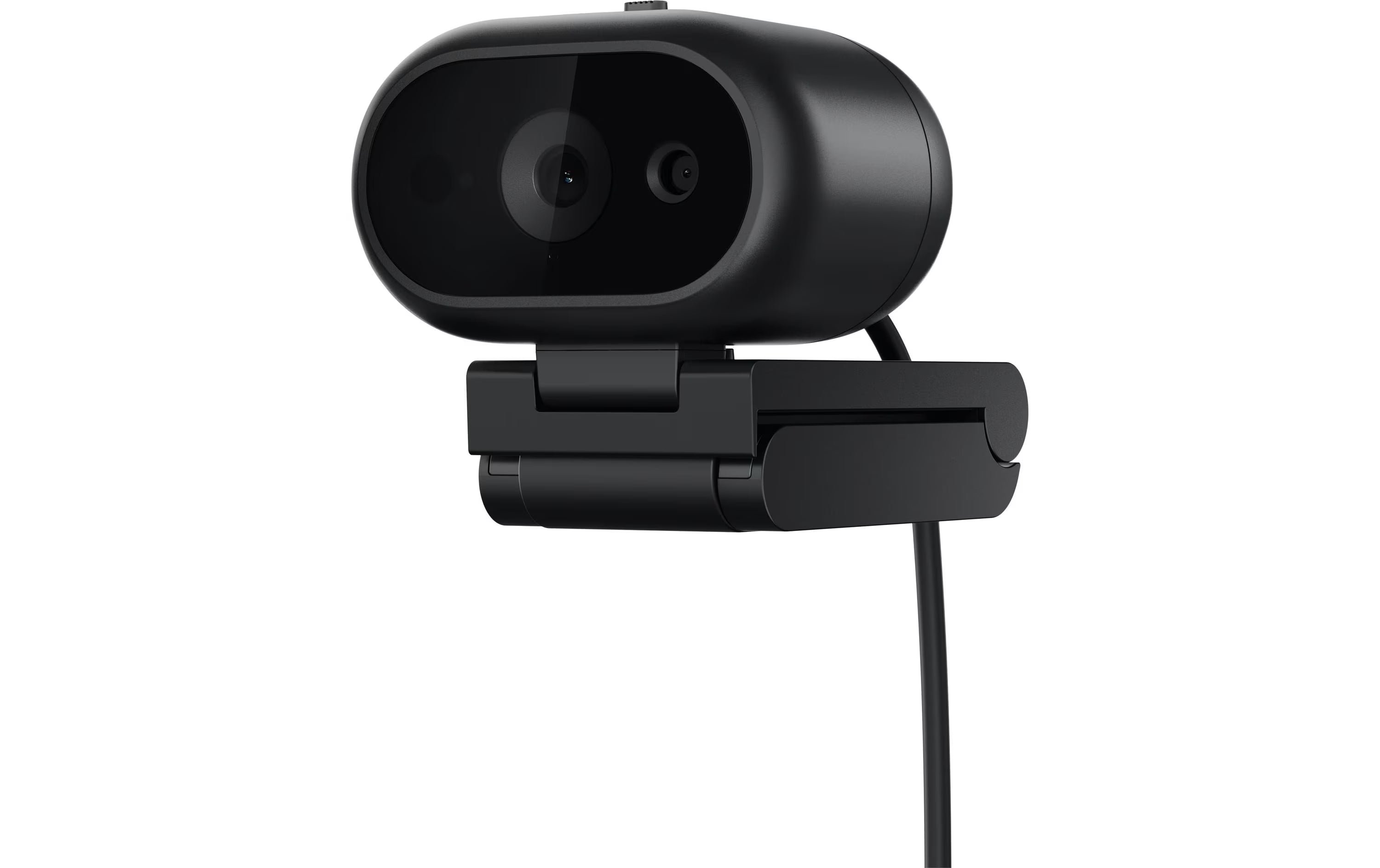 Dell Pro 5 Webcam 2K