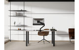Vogels 6VO ESSENT- M3011B