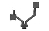 Vogels 6VO ESSENT- M3042B