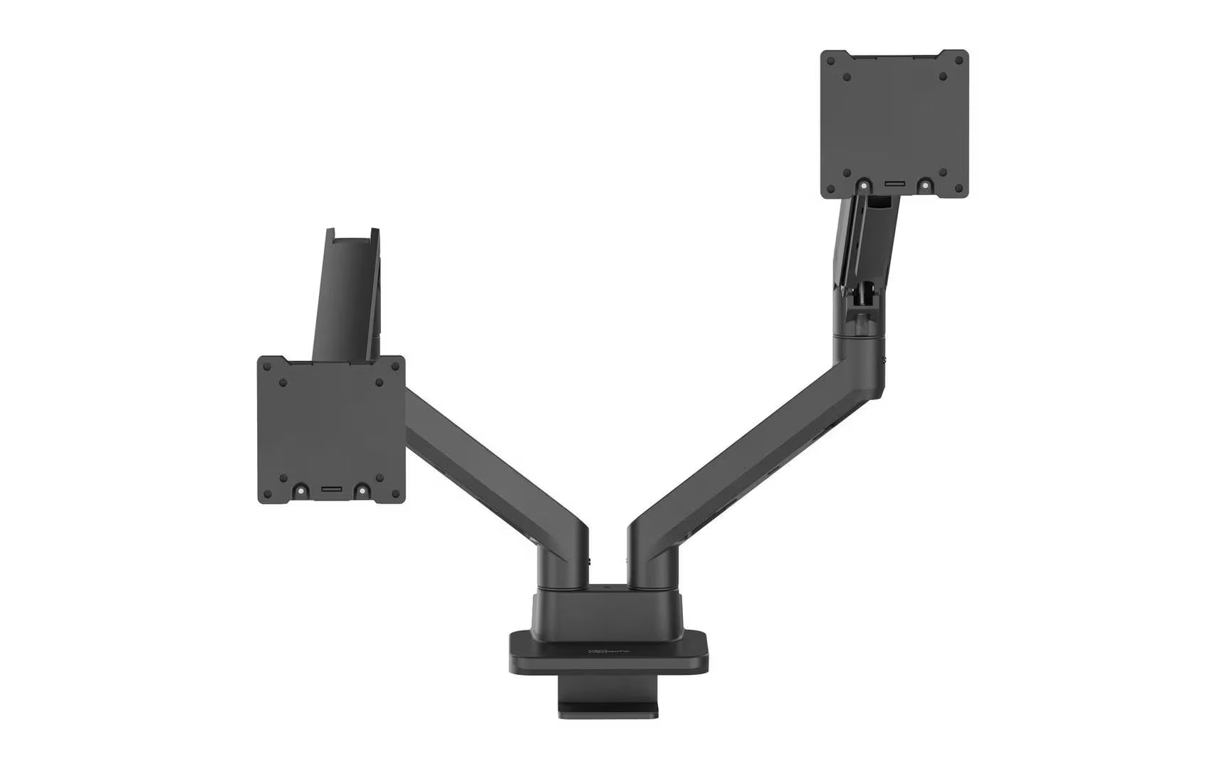 Vogels 6VO ESSENT- M3042B
