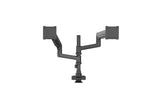 Vogels 6VO ESSENT- M3032B