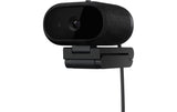 Dell Pro 7 Webcam 4K