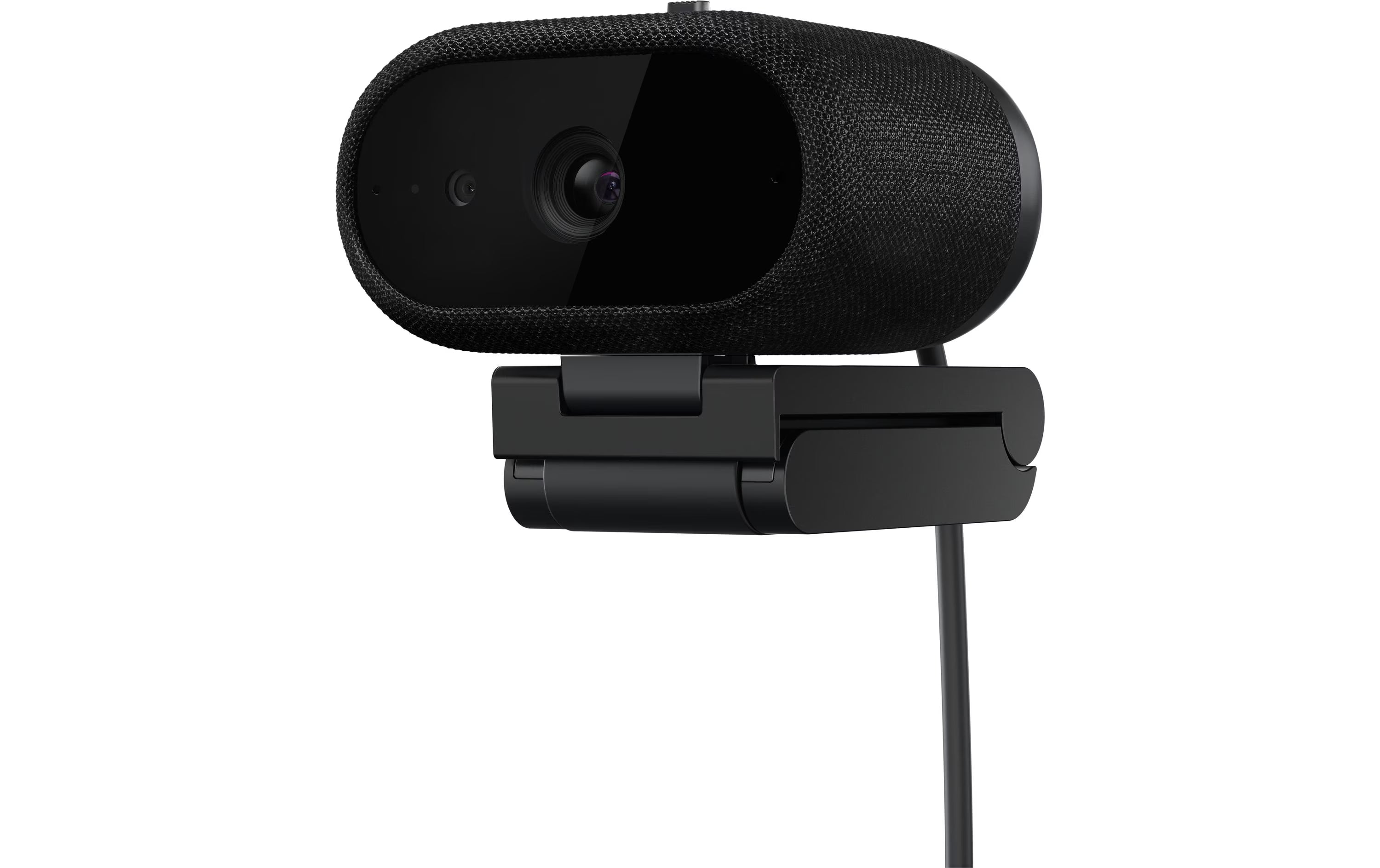 Dell Pro 7 Webcam 4K