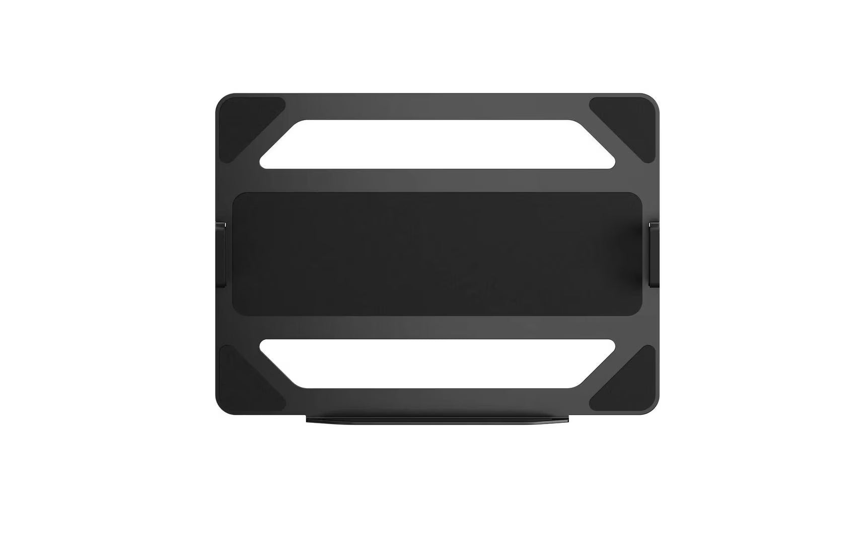 Vogels 6VO ESSENTIAL A6010B