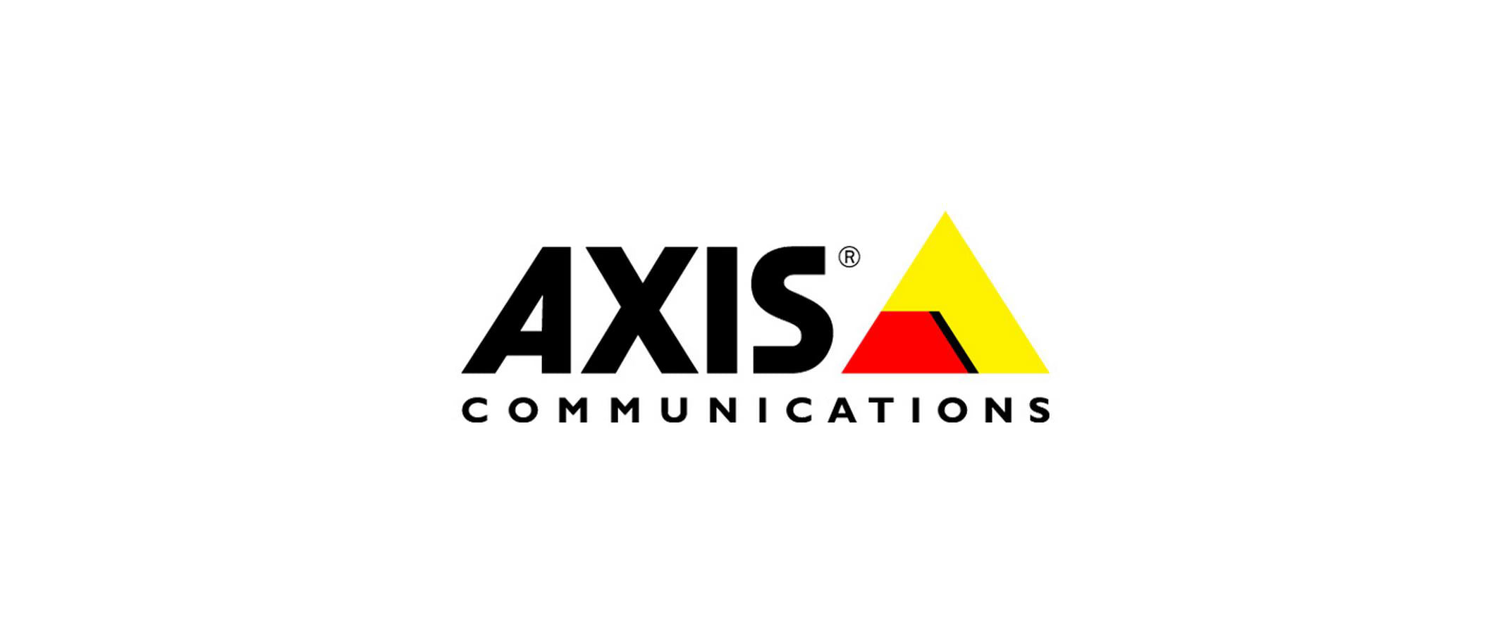 AXIS TP1808-E Wetterschutz