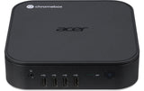 Acer Chromebox Enterprise CXI6