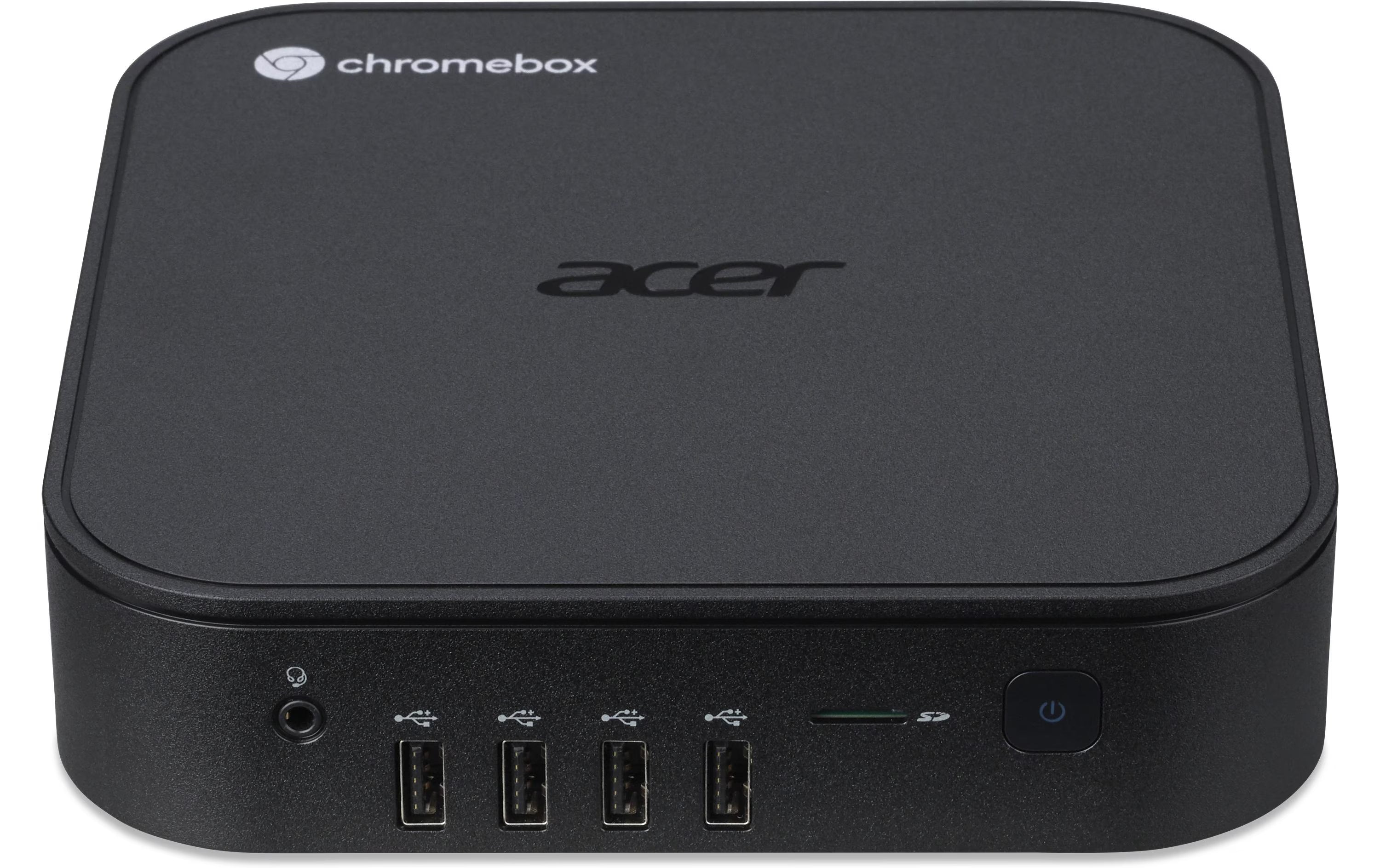 Acer Chromebox Enterprise CXI6