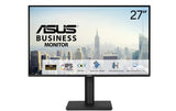 ASUS Business VB27AQ 27, IPS