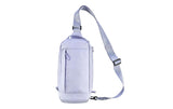 BELKIN Crossbody Tasche