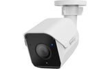 Synology Kamera BC510