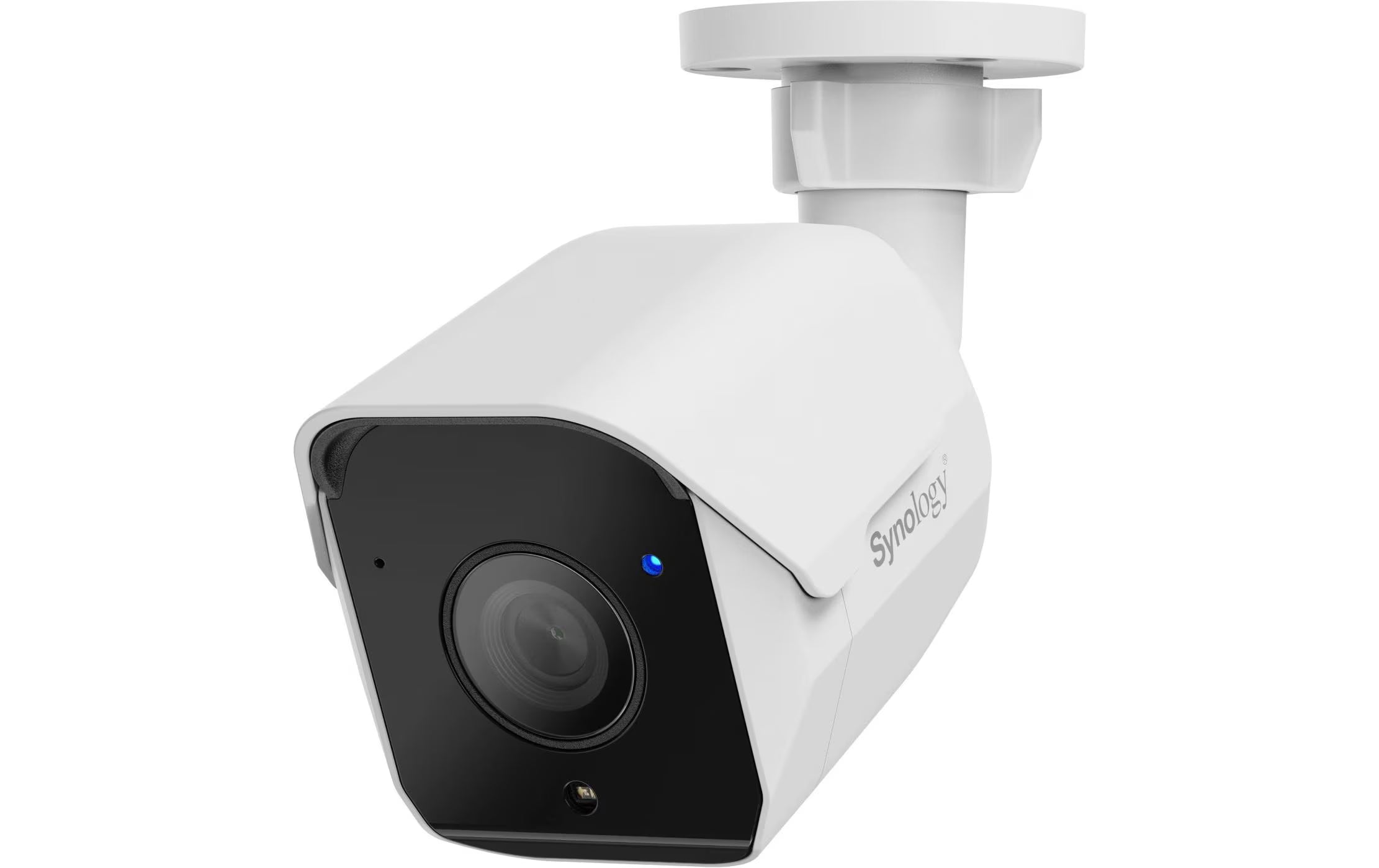 Synology Kamera BC510
