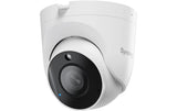 Synology Kamera TC510