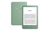 Amazon Kindle 2024
