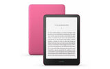 Amazon Kindle Paperwhite 2024
