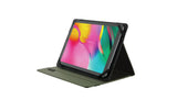 Trust Tablet Cover Primo
