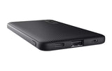 Trust Powerbank Primo