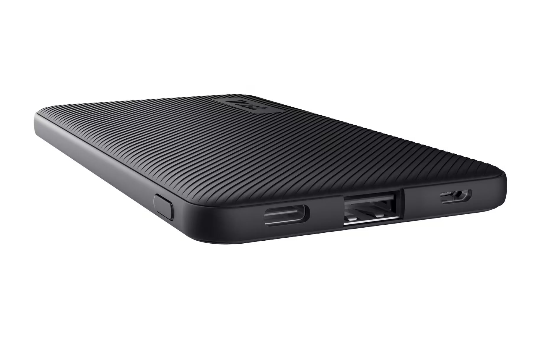 Trust Powerbank Primo
