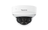 Reolink Duo P737 PoE-Kamera
