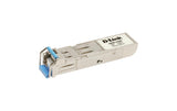D-Link DEM-330R