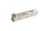 D-Link DEM-330T