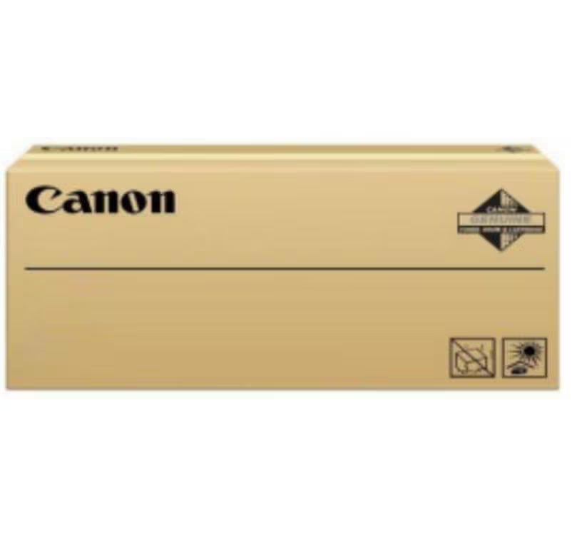 Canon Toner T12 yellow