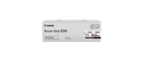 Canon Drum Unit 034 black