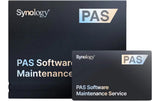 Synology PAS Software-Wartungsdienst