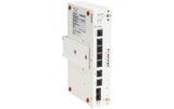 Rackmount IT RM-FR-W1 19Rackmount Kit