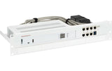 Rackmount IT RM-SR-T15I 19Rackmount Kit