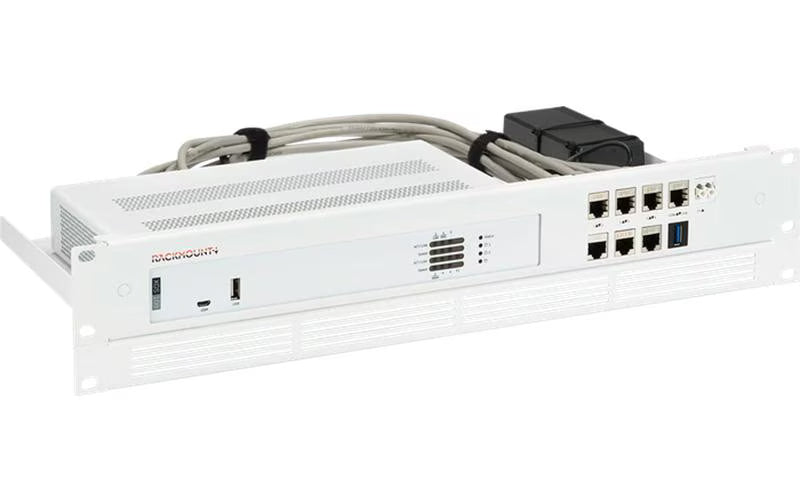 Rackmount IT RM-SR-T15I 19Rackmount Kit