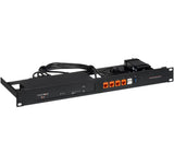 Rackmount IT RM-SW-T14 19Rackmount Kit