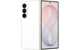 Samsung Galaxy Z Fold8 Ultra cream