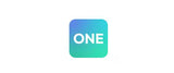 Synology C2 Object Storage