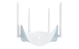 D-Link BE3600