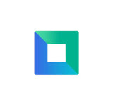 Synology C2 Identity