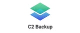 Synology C2 Backup for Business