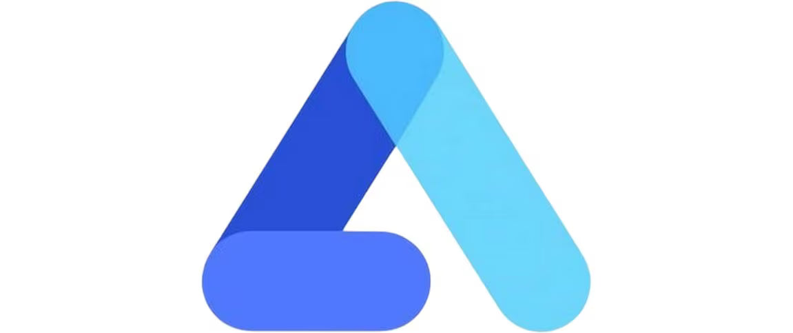 Synology Active Insight