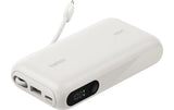 BELKIN BoostCharge 10K mAh