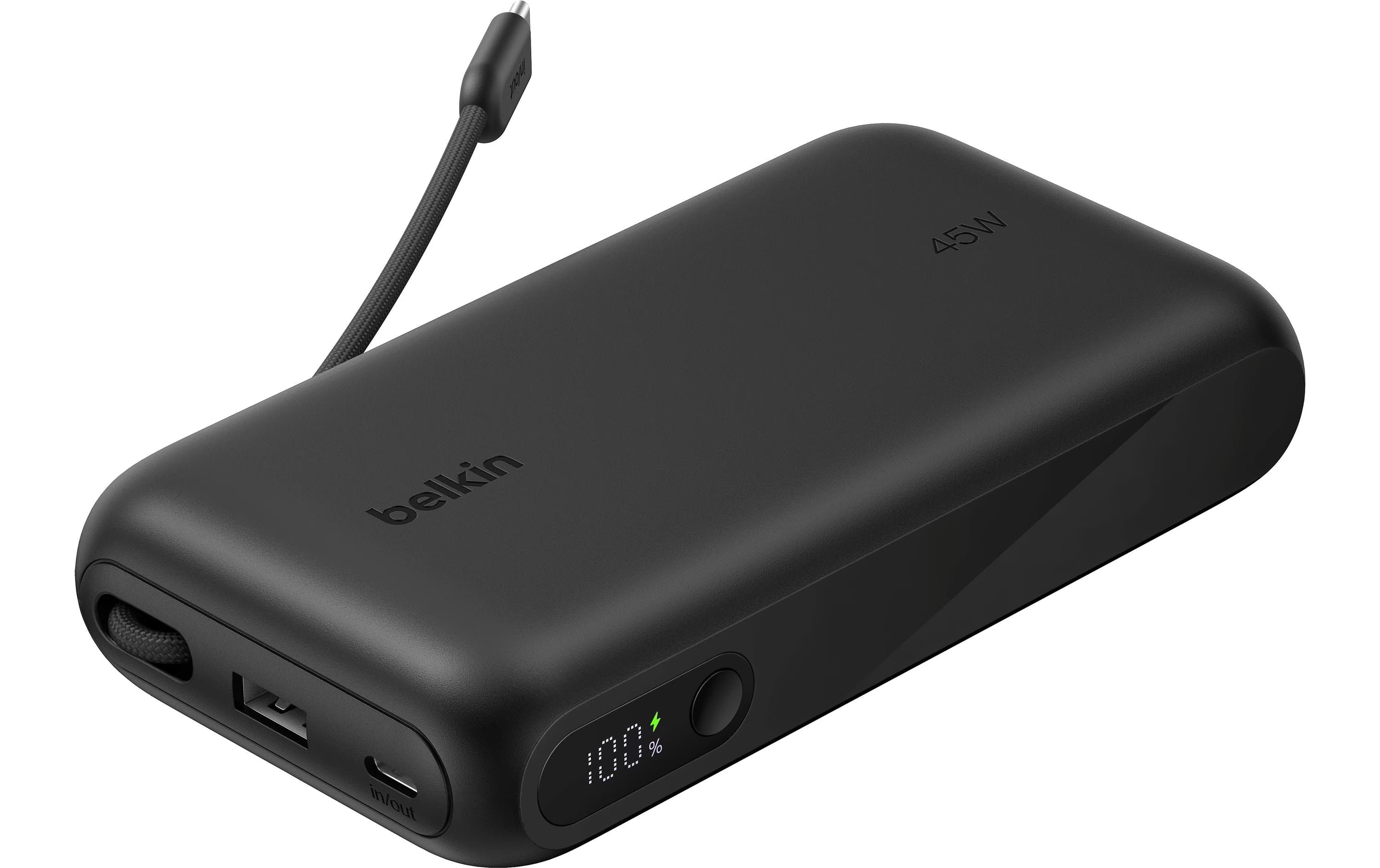 BELKIN BoostCharge 20K mAh