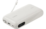 BELKIN BoostCharge 20K mAh