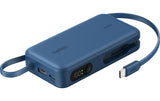 BELKIN BoostCharge 10K mAh