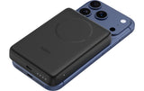 BELKIN BoostCharge Slim 10K