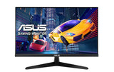 ASUS VY249HGR-W 27 1920x1080, IPS