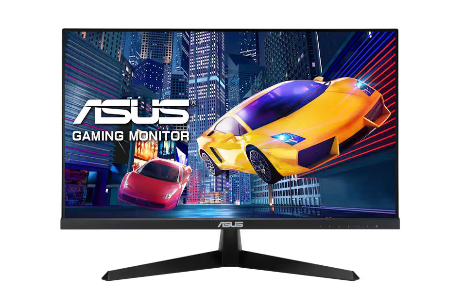 ASUS VY249HGR-W 27 1920x1080, IPS