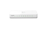 D-LINK DES-1008C/E