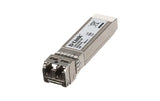 D-LINK DEM-S2801SR