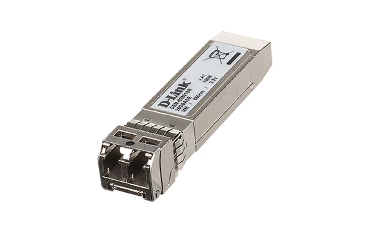D-LINK DEM-S2801SR